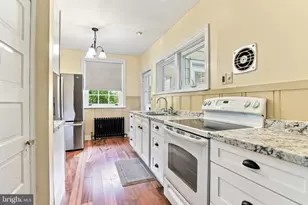 1851 W Marshall St, West Norriton, PA 19403 - Photo 15