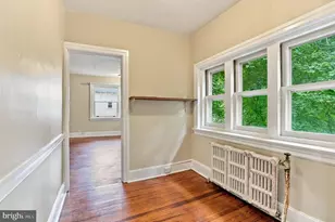 1851 W Marshall St, West Norriton, PA 19403 - Photo 37