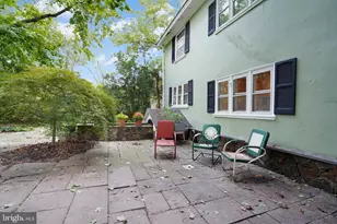 1851 W Marshall St, West Norriton, PA 19403 - Photo 63