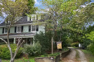 1851 W Marshall St, West Norriton, PA 19403 - Photo 9