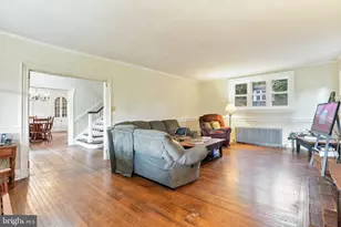1851 W Marshall St, West Norriton, PA 19403 - Photo 21