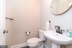 242 Hillstone Cir, Souderton, PA 18964 - Photo 29
