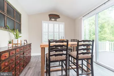 242 Hillstone Circle, Souderton, PA 18964 - Photo 21