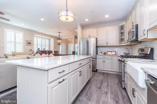 242 Hillstone Cir, Souderton, PA 18964 - Photo 19
