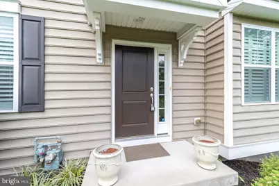 242 Hillstone Circle, Souderton, PA 18964 - Photo 7