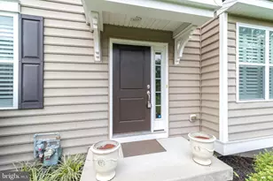 242 Hillstone Cir, Souderton, PA 18964 - Photo 7