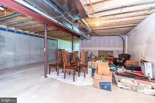 242 Hillstone Cir, Souderton, PA 18964 - Photo 47