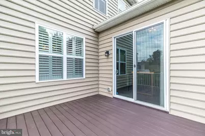 242 Hillstone Circle, Souderton, PA 18964 - Photo 53