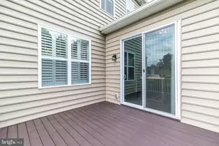 242 Hillstone Cir, Souderton, PA 18964 - Photo 53