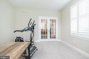242 Hillstone Cir, Souderton, PA 18964 - Photo 13