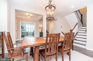 242 Hillstone Cir, Souderton, PA 18964 - Photo 9