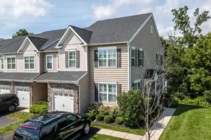 242 Hillstone Cir, Souderton, PA 18964 - Photo 1