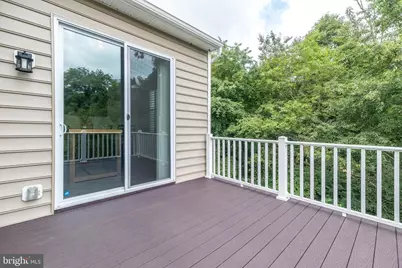 242 Hillstone Circle, Souderton, PA 18964 - Photo 51