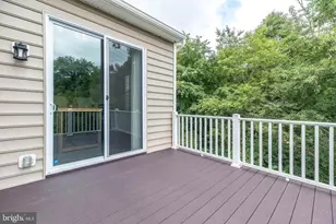 242 Hillstone Cir, Souderton, PA 18964 - Photo 51