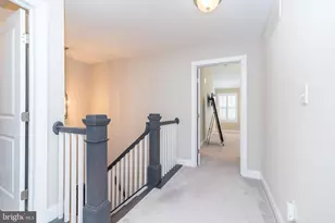 242 Hillstone Cir, Souderton, PA 18964 - Photo 31