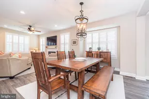 242 Hillstone Cir, Souderton, PA 18964 - Photo 11