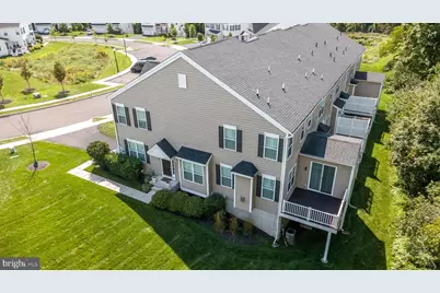 242 Hillstone Circle, Souderton, PA 18964 - Photo 5