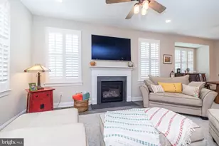 242 Hillstone Cir, Souderton, PA 18964 - Photo 27