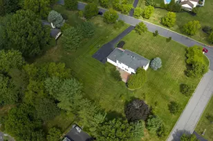 1342 Tanglewood Dr, North Wales, PA 19454 - Photo 55