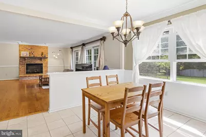 1342 Tanglewood Drive, North Wales, PA 19454 - Photo 17