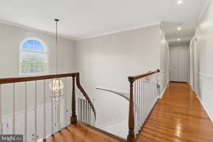 1342 Tanglewood Dr, North Wales, PA 19454 - Photo 23