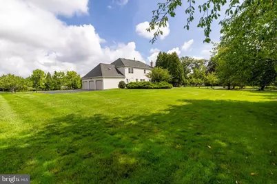 1342 Tanglewood Drive, North Wales, PA 19454 - Photo 49