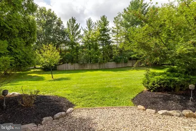 1342 Tanglewood Drive, North Wales, PA 19454 - Photo 45