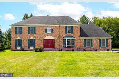 1342 Tanglewood Drive, North Wales, PA 19454 - Photo 7