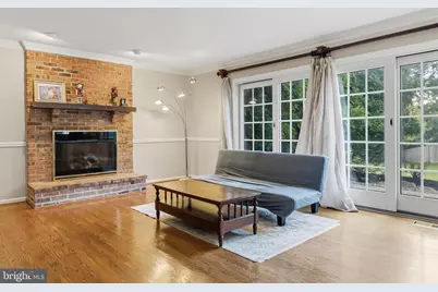 1342 Tanglewood Drive, North Wales, PA 19454 - Photo 19