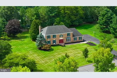 1342 Tanglewood Drive, North Wales, PA 19454 - Photo 1