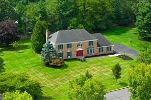 1342 Tanglewood Dr, North Wales, PA 19454 - Photo 1