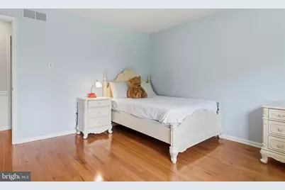 1342 Tanglewood Drive, North Wales, PA 19454 - Photo 33
