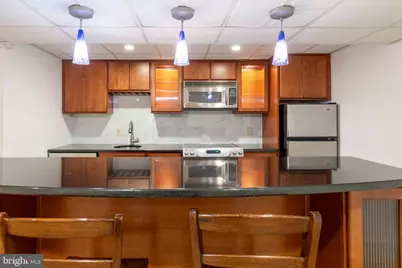 1342 Tanglewood Drive, North Wales, PA 19454 - Photo 41