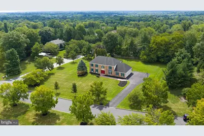 1342 Tanglewood Drive, North Wales, PA 19454 - Photo 53