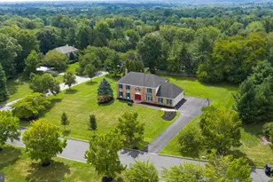 1342 Tanglewood Dr, North Wales, PA 19454 - Photo 53
