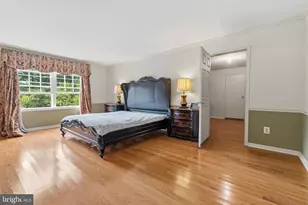 1342 Tanglewood Dr, North Wales, PA 19454 - Photo 25