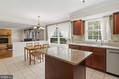1342 Tanglewood Drive, North Wales, PA 19454 - Photo 15