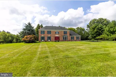 1342 Tanglewood Drive, North Wales, PA 19454 - Photo 51