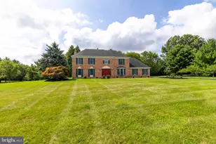 1342 Tanglewood Dr, North Wales, PA 19454 - Photo 51