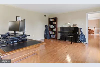 1342 Tanglewood Drive, North Wales, PA 19454 - Photo 13
