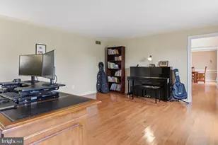 1342 Tanglewood Dr, North Wales, PA 19454 - Photo 13