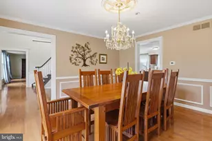 1342 Tanglewood Dr, North Wales, PA 19454 - Photo 11