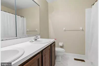 1342 Tanglewood Drive, North Wales, PA 19454 - Photo 31