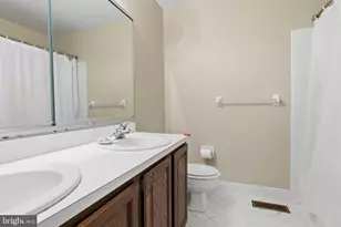 1342 Tanglewood Dr, North Wales, PA 19454 - Photo 31