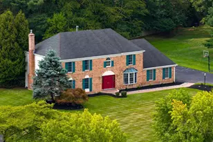 1342 Tanglewood Dr, North Wales, PA 19454 - Photo 5