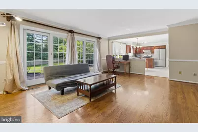 1342 Tanglewood Drive, North Wales, PA 19454 - Photo 21
