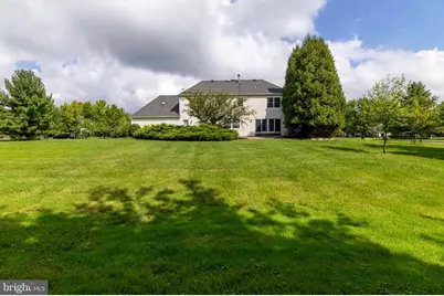 1342 Tanglewood Drive, North Wales, PA 19454 - Photo 47