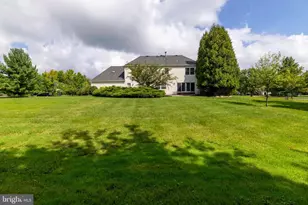 1342 Tanglewood Dr, North Wales, PA 19454 - Photo 47