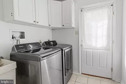 1342 Tanglewood Drive, North Wales, PA 19454 - Photo 35
