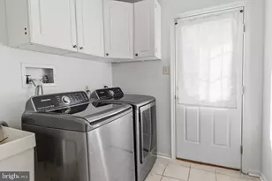 1342 Tanglewood Dr, North Wales, PA 19454 - Photo 35